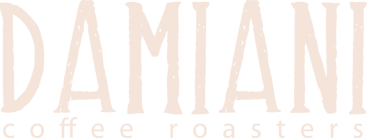 damiani-main-img-logo-resized